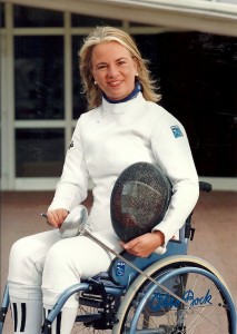 Esther Weber Esther Weber