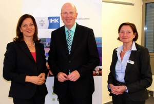 IHK Ausbildung TYP Akademie Limburg IHK Ausbildung TYP Akademie Limburg