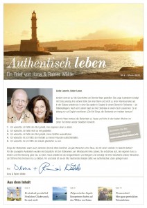 authentisch_leben_4