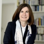 Dr. Doris Märtin (Kommunikations-Expertin)