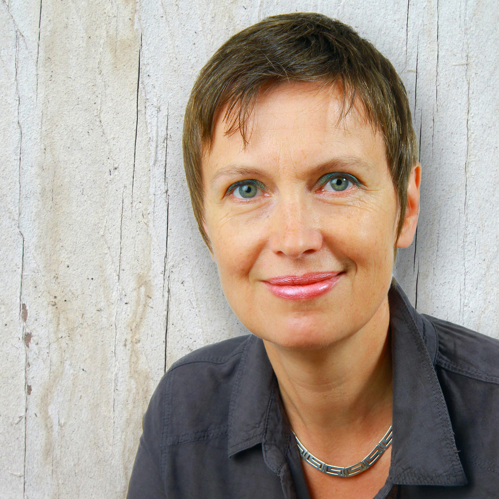 Ulrike Randt