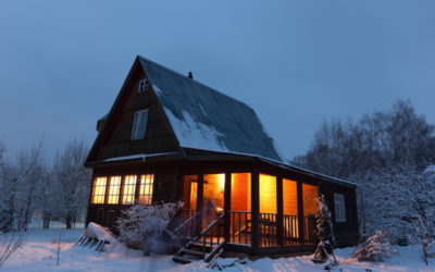 Abschied auf Raten: Das Elternhaus verlassen