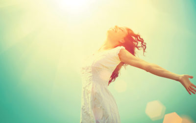 Styling: Der Frühling 2014 bringt die Uni-Farben