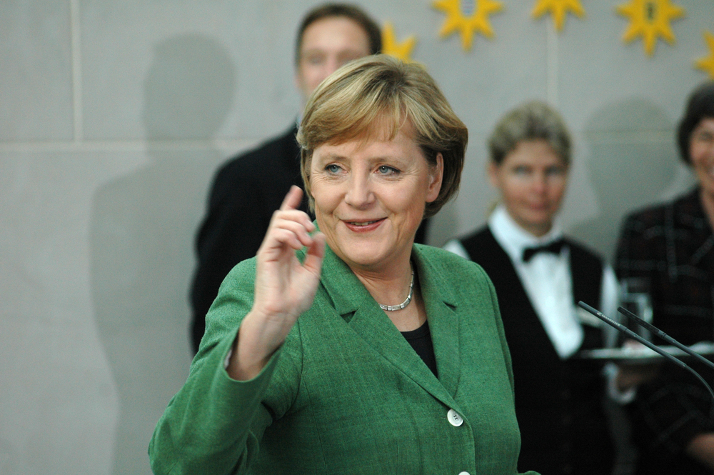 Das Geheimnis des Protokolls