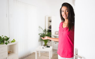 Wohnberatung: So fühlen sich Ihre Gäste wohl