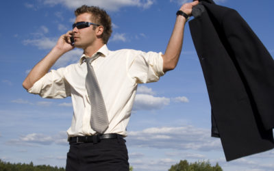 So sehen Sie als Mann attraktiver aus