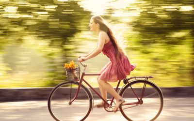 Sommerzeit….Kleiderzeit