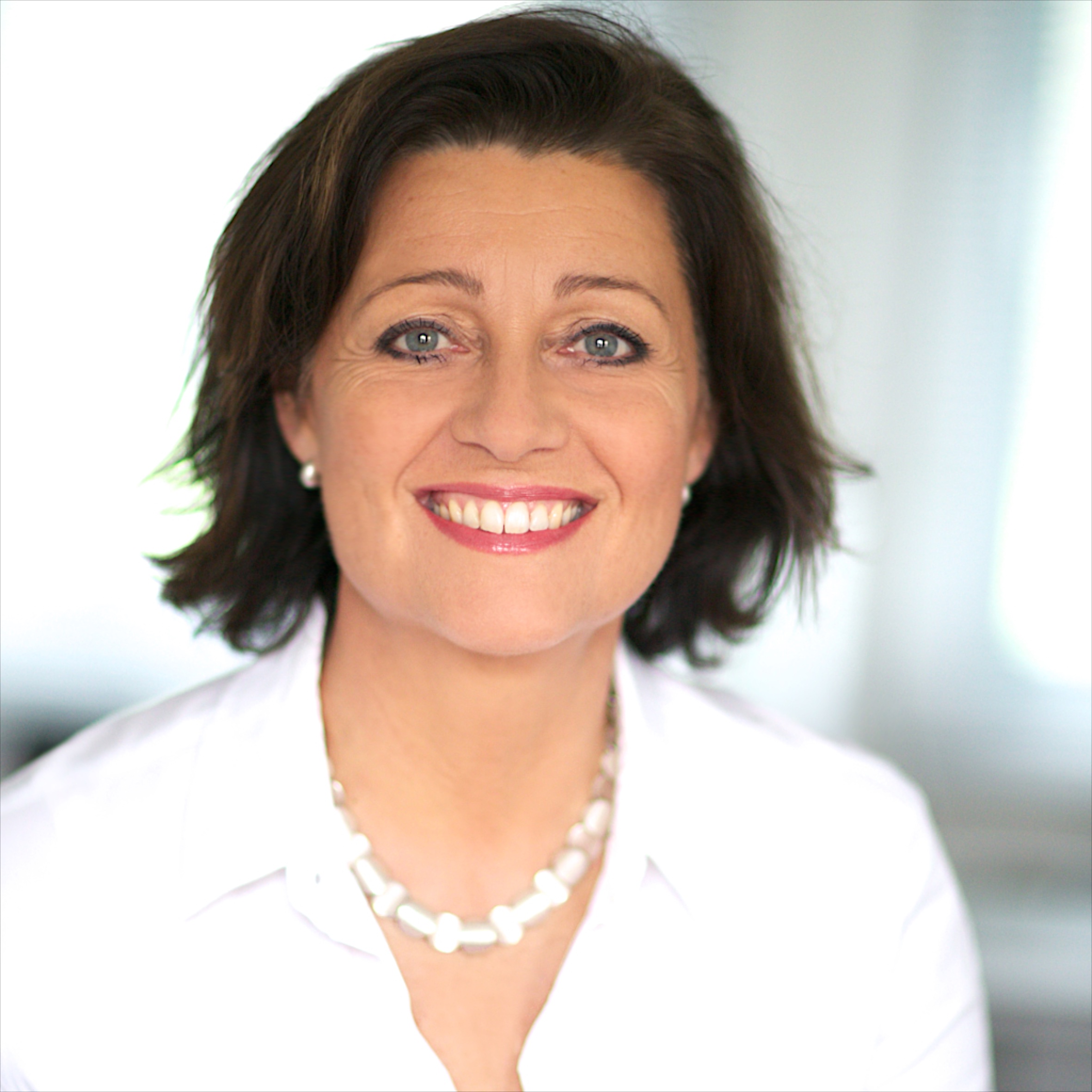 Antje Kern