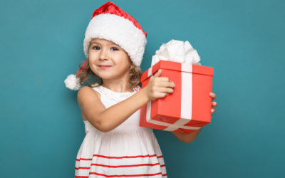 Geschenke Knigge: 15 Tipps, damit kein Stress entsteht