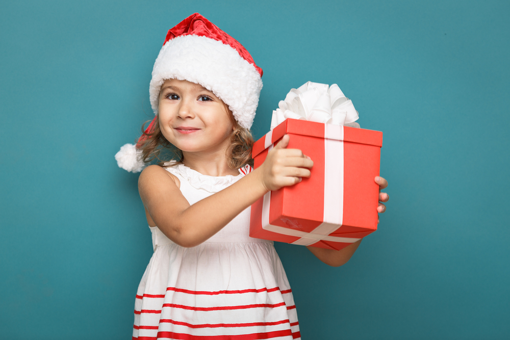 Geschenke Knigge: 15 Tipps, damit kein Stress entsteht