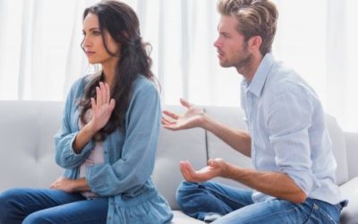 Wohnberatung: So vermeiden Sie Stress beim Einrichten