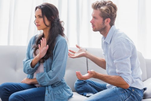 Wohnberatung: So vermeiden Sie Stress beim Einrichten