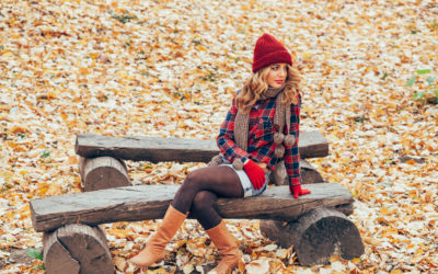 Jetzt im Sommer schon Herbst-Winter Trends?