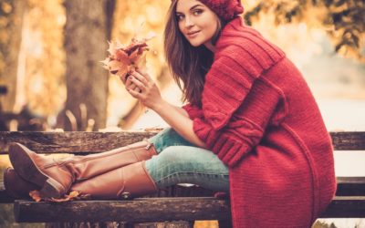 Jetzt im Sommer schon Herbst-Winter Trends? Teil 2