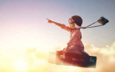 Paul Imhof Familienstellen: Ausbildung bei Kassel