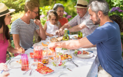 Prof. Paul Imhof Familienaufstellung: Noch freie Plätze bei Kassel