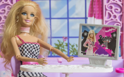 58-Jährige erfolgreicher als Top-Models