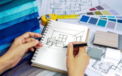 Liebe zum Detail – So macht Wohnen Freude