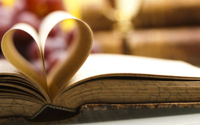 Stilsicher zur Konfirmation