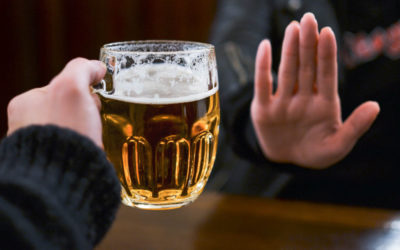 Fastenzeit – Gewinn oder Verzicht