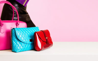 10 Tipps rund um Ihre perfekte Tasche