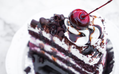 Sie als Marke – Wie Sie sich unverwechselbar machen