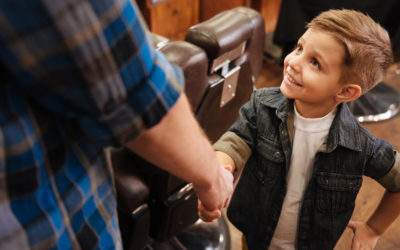 Knigge Hits für coole Kids