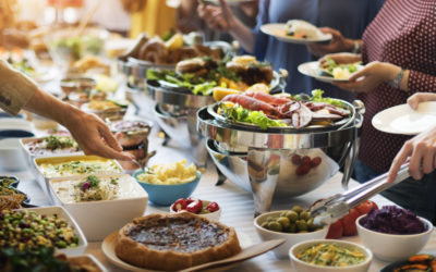 Danke. Es ist genug.