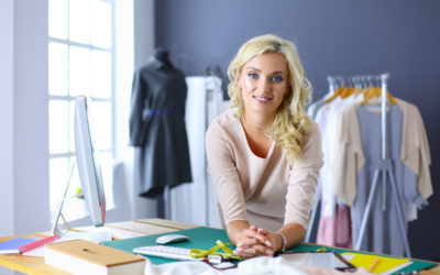 Personality Styling – I do it my way