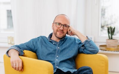 Männer mit Glatze – Top Trend 2020