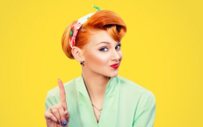 Denken, Positionieren, Zivilcourage