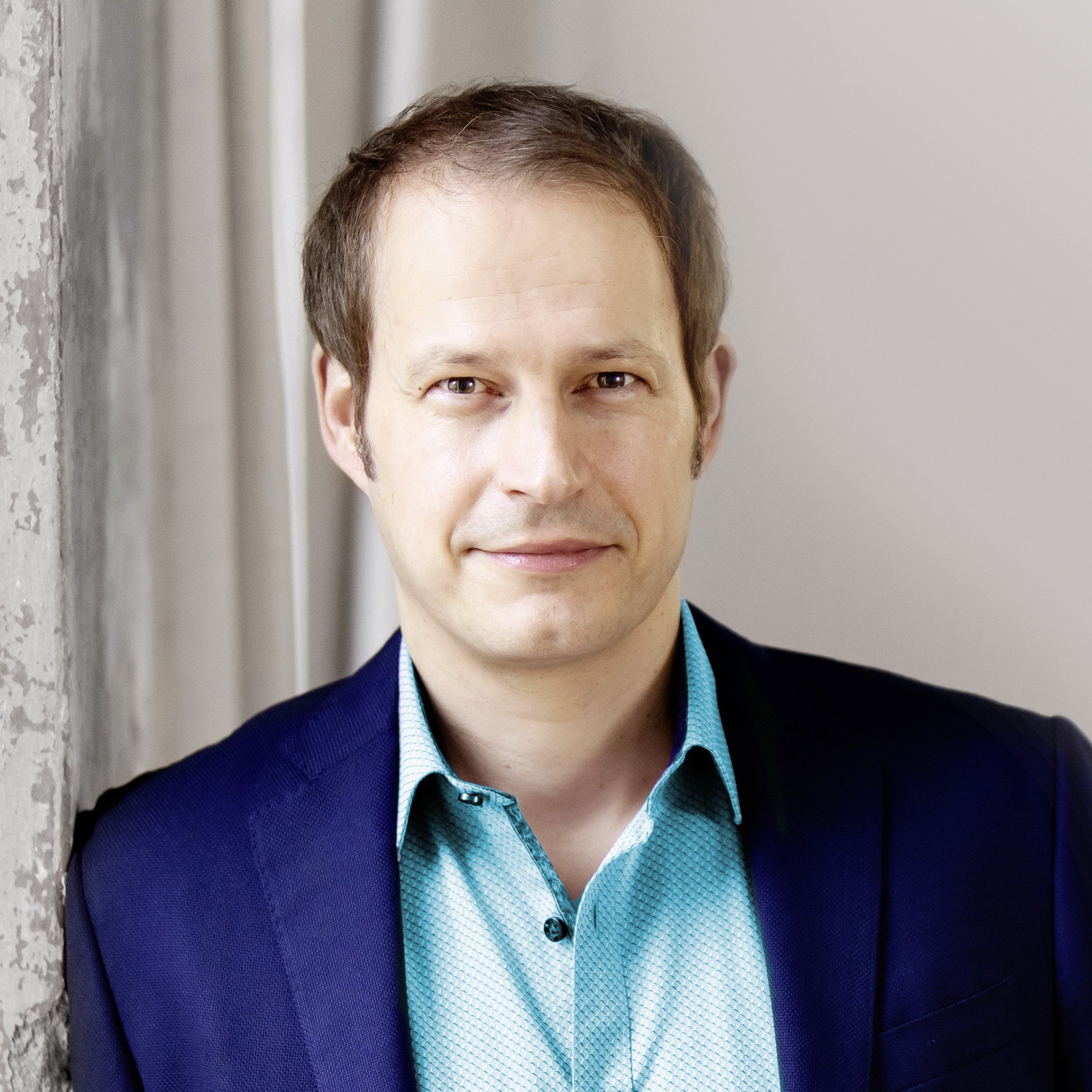 Tim Niedernolte Kopie