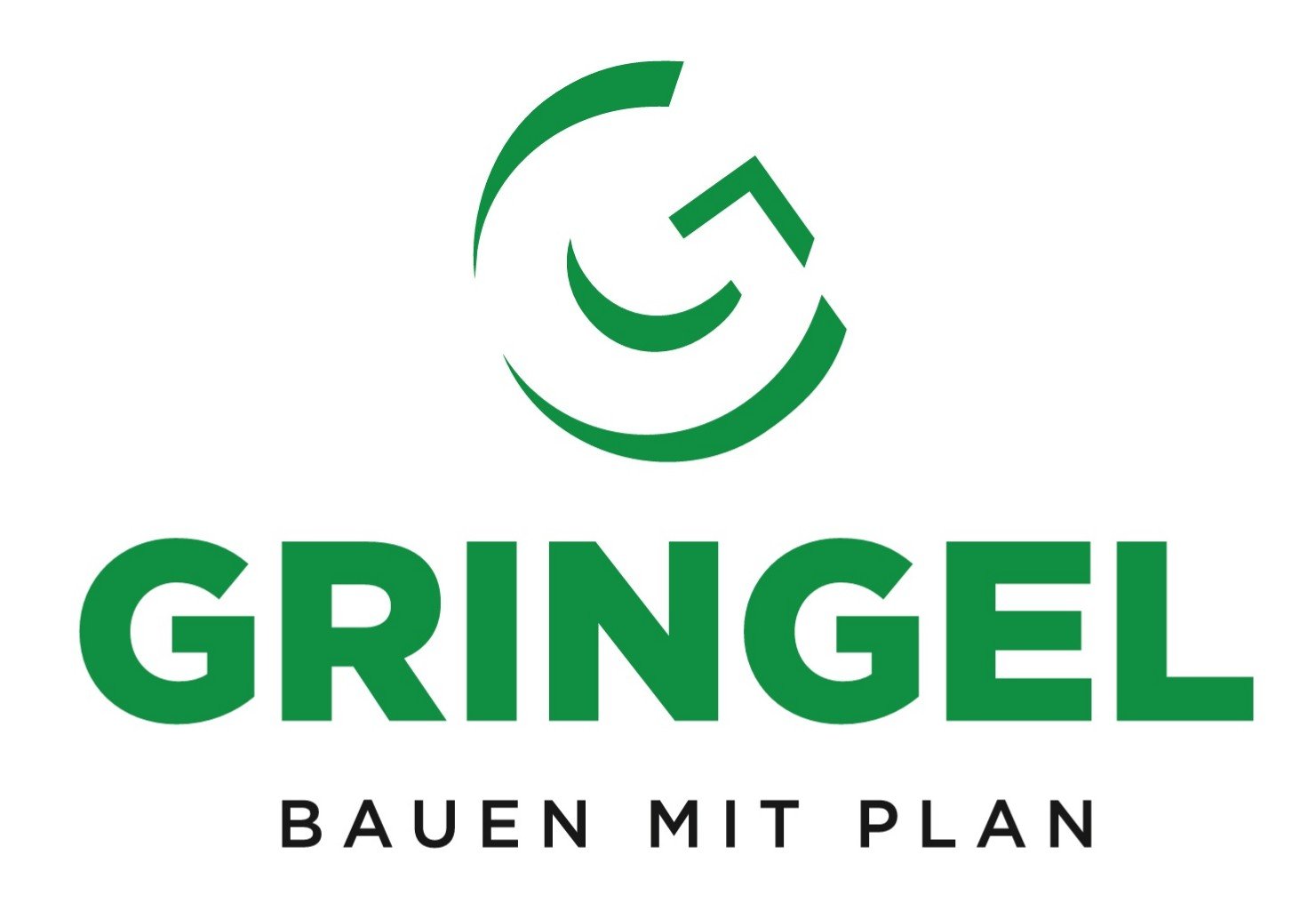 Gringel-logo-01