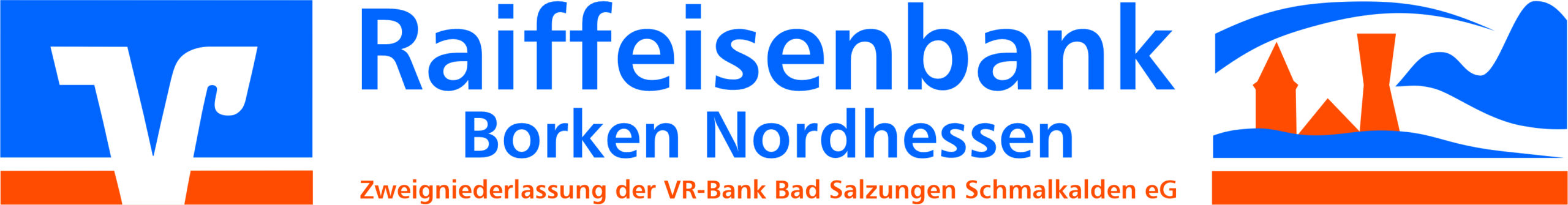 Logo_Borken_neu