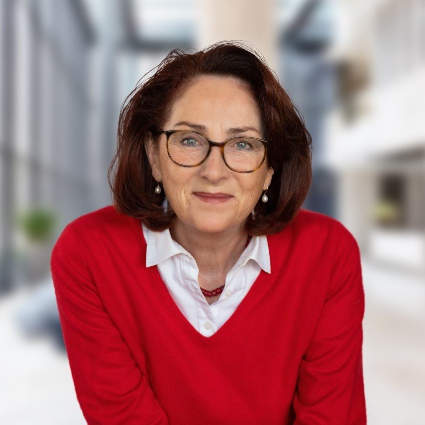 Andrea Graf_neu