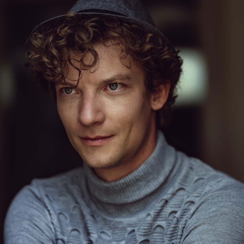 Jonathan Lösel_neu