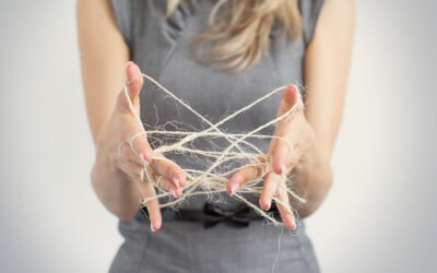Speed Coaching: In einer Stunde zur Lösung