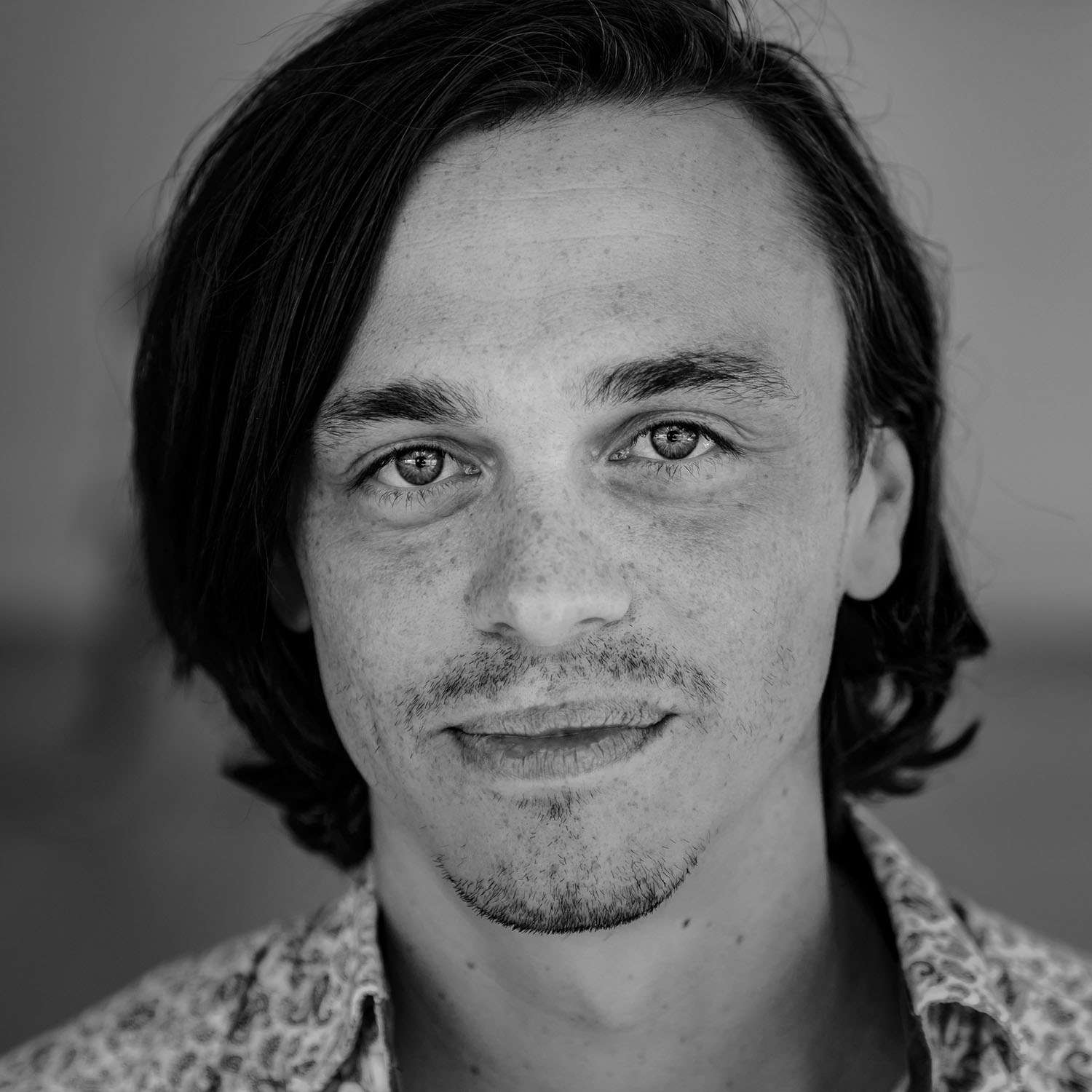 Drehbuch-Akademie-Andreas-Kranzler
