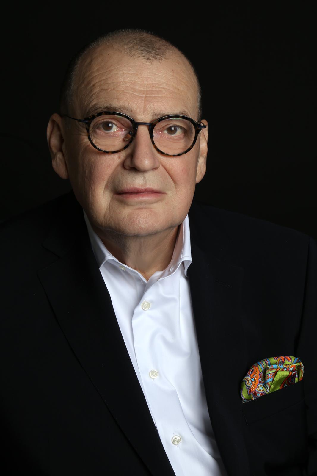lippert