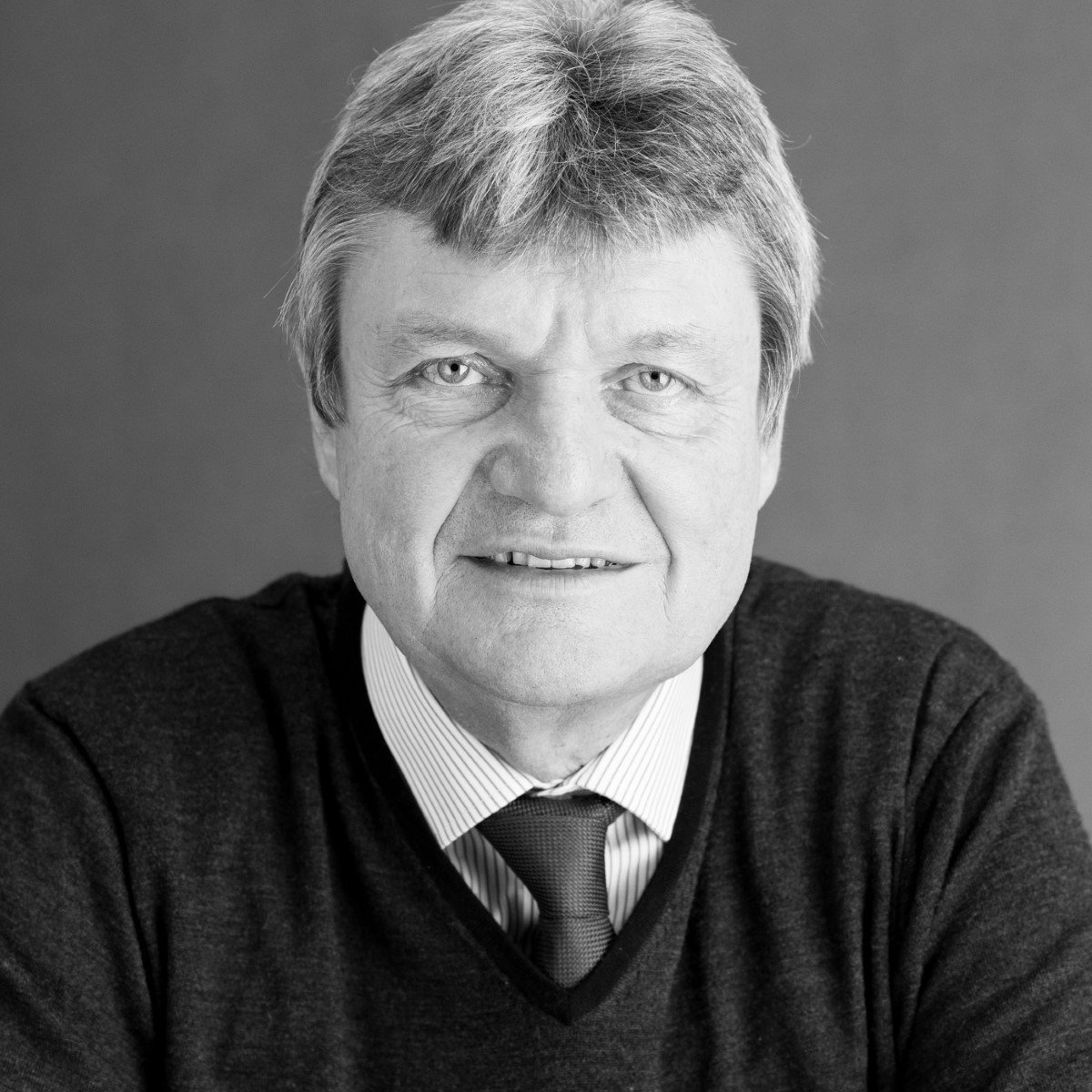 Georg Frey 