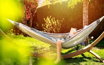 5 Strategien zur langfristigen Erholung