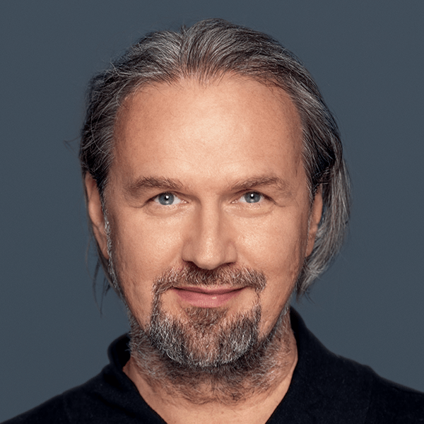 Foto Sven Sohr