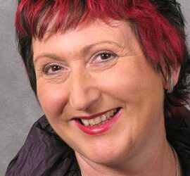 Eva Kraft