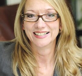 Nicola Schmidt