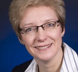 Sabine Böcher