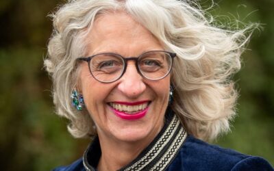 Kerstin Behmeleit
